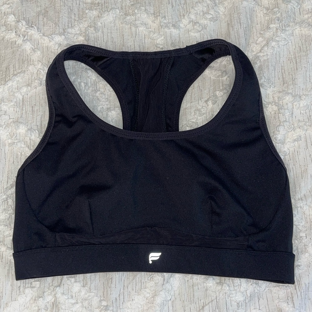 Fabletics Sports Bra